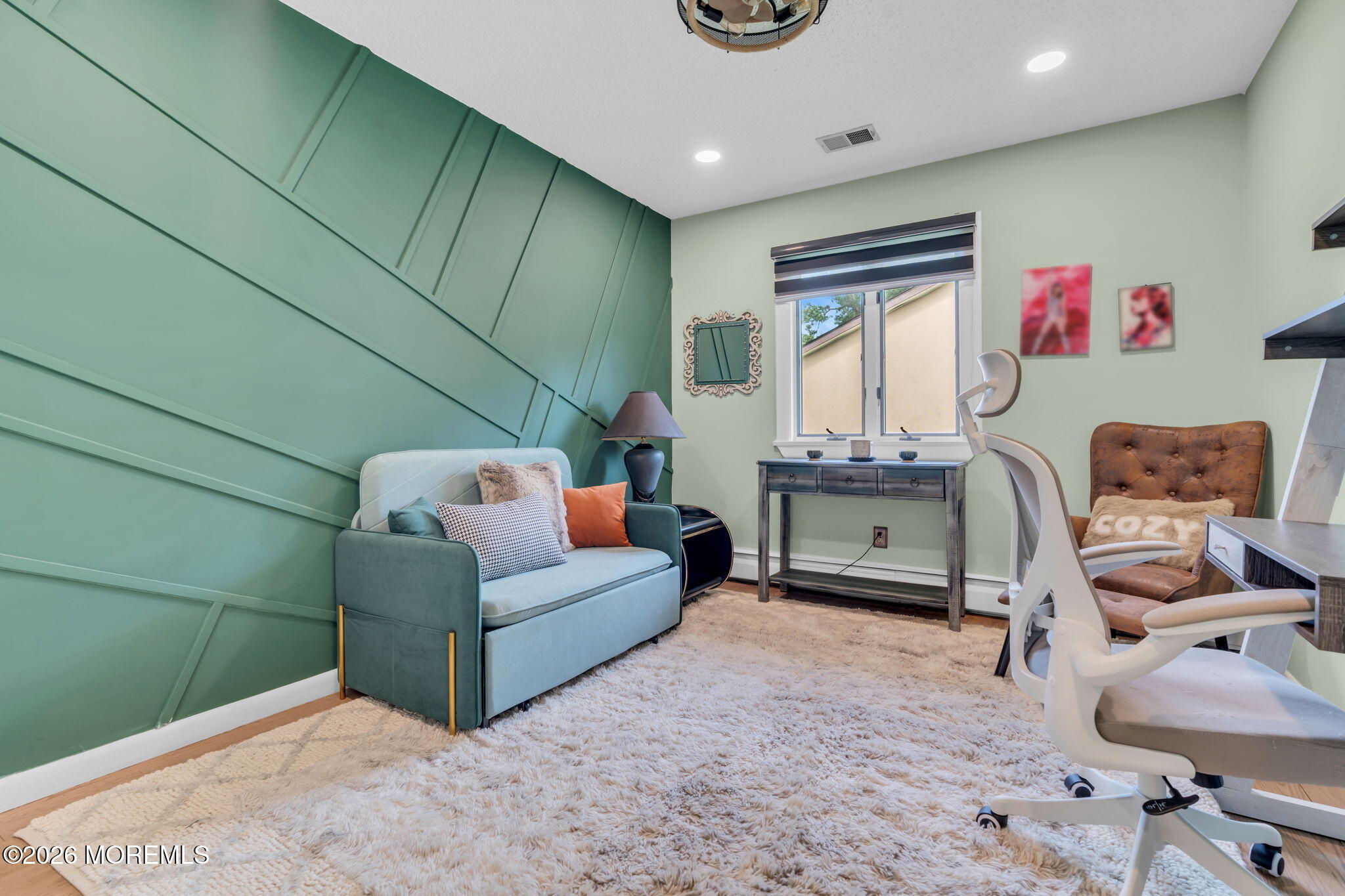 158 Hardenburg Lane East Brunswick NJ 08816