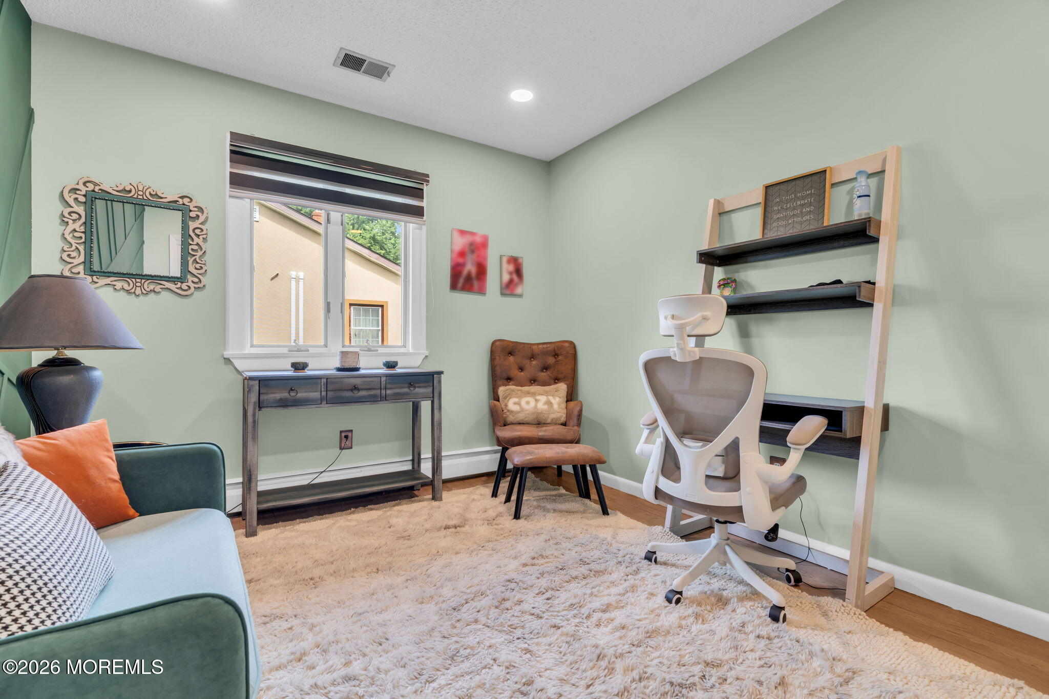 158 Hardenburg Lane East Brunswick NJ 08816