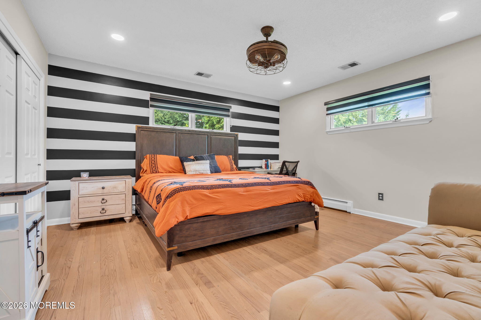 158 Hardenburg Lane East Brunswick NJ 08816