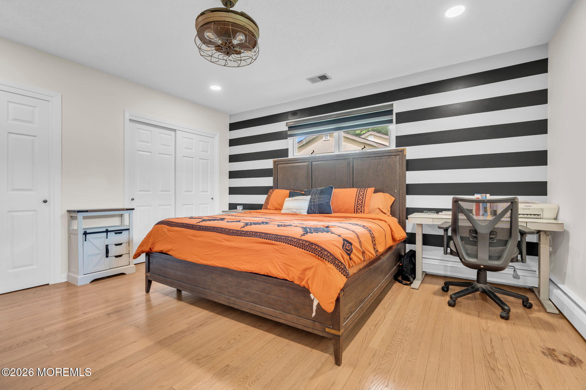 158 Hardenburg Lane East Brunswick NJ 08816