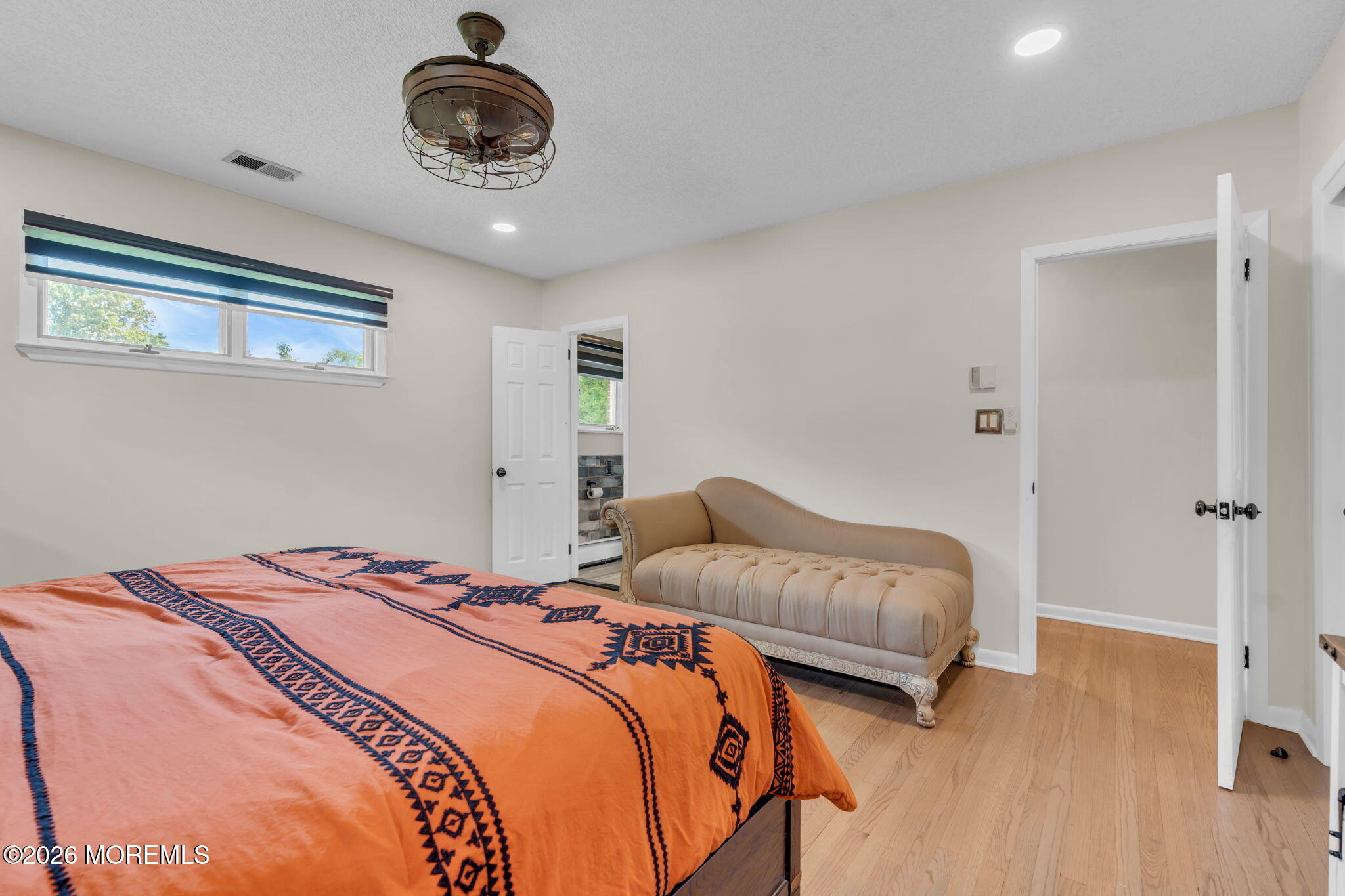 158 Hardenburg Lane East Brunswick NJ 08816