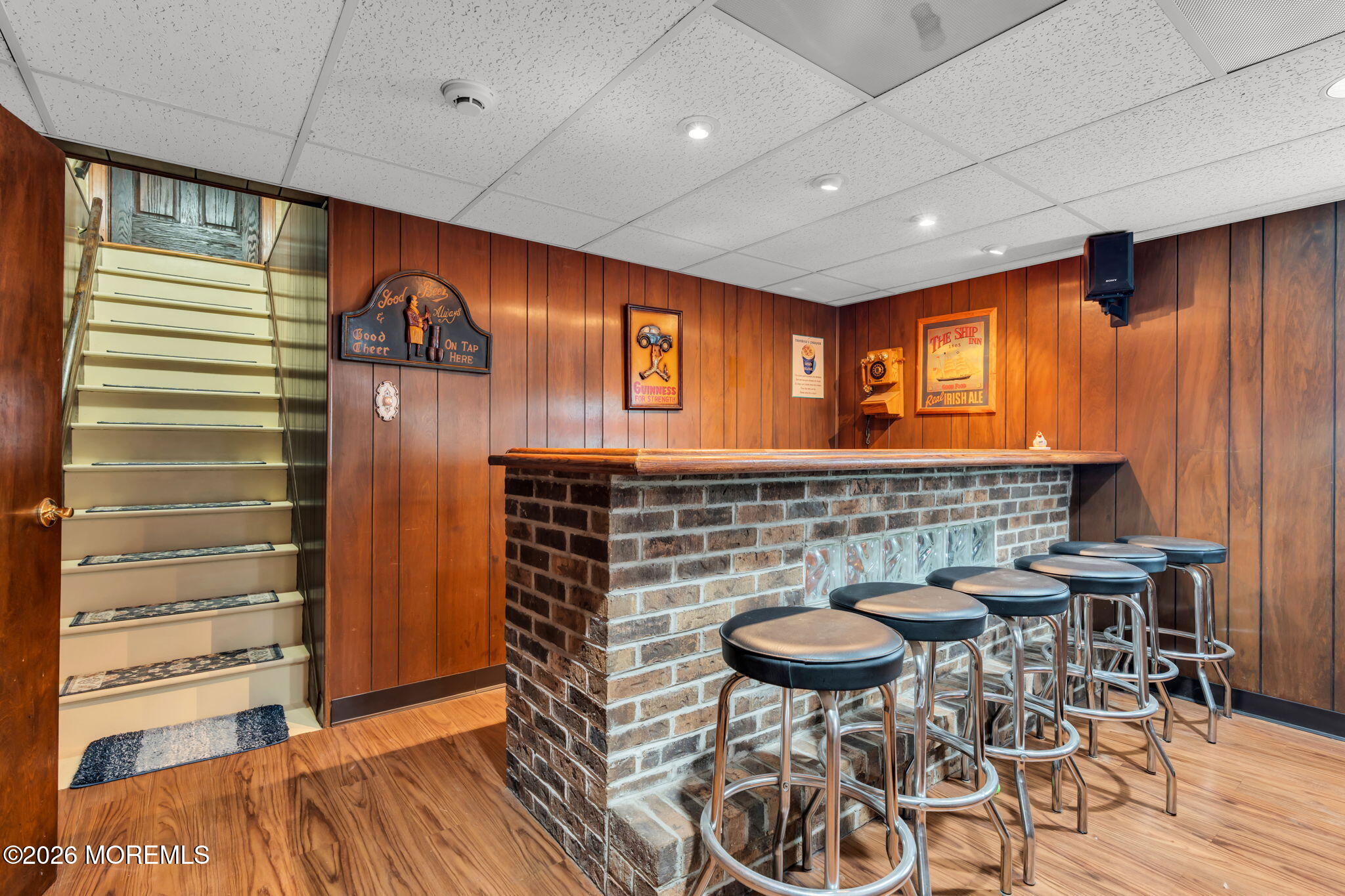 158 Hardenburg Lane East Brunswick NJ 08816
