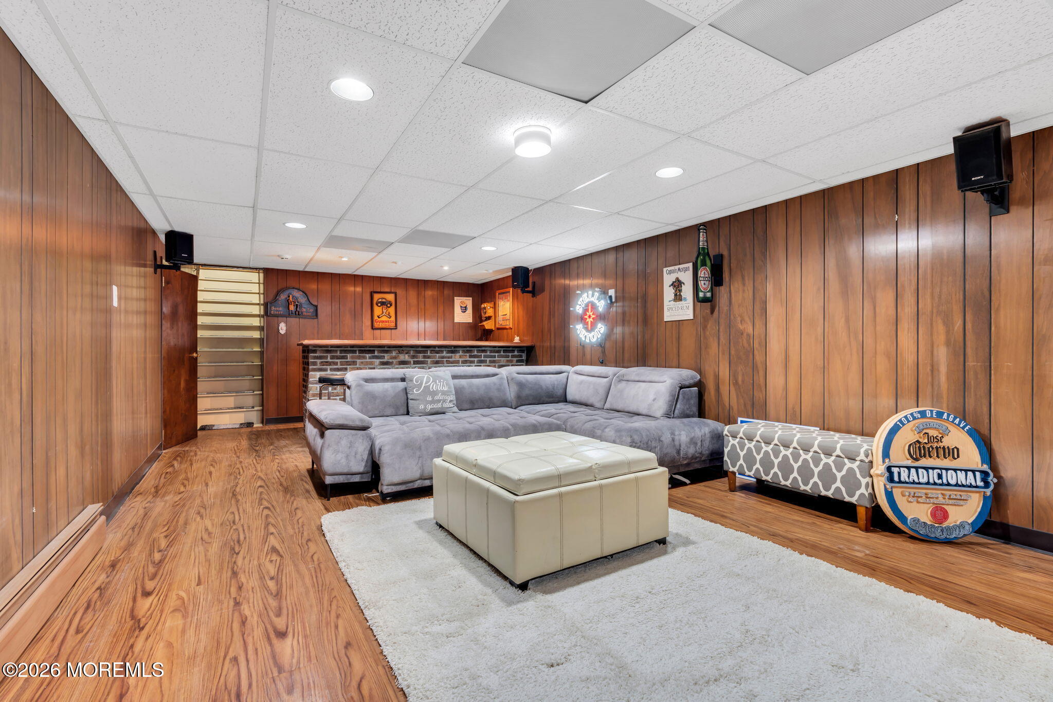 158 Hardenburg Lane East Brunswick NJ 08816