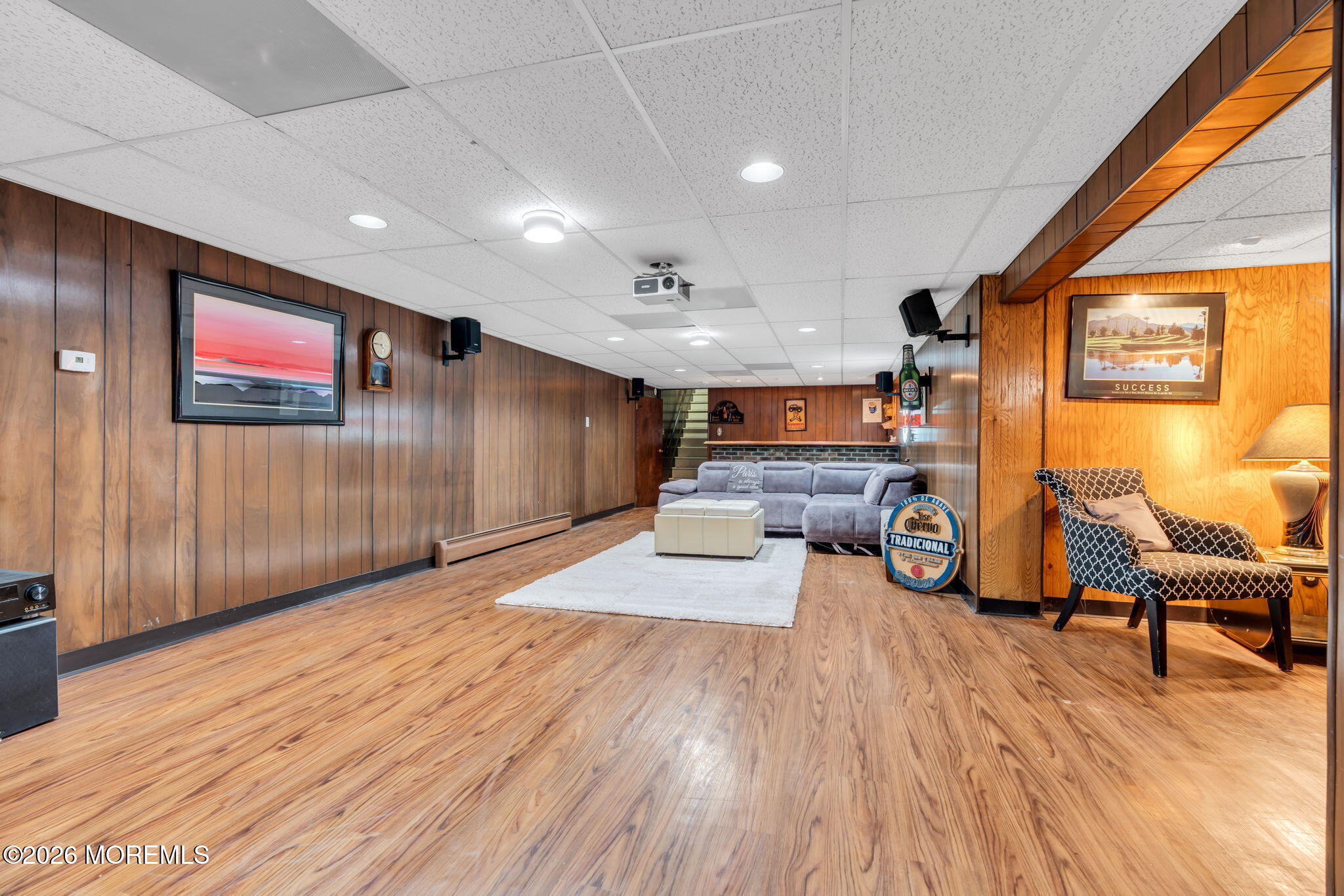 158 Hardenburg Lane East Brunswick NJ 08816