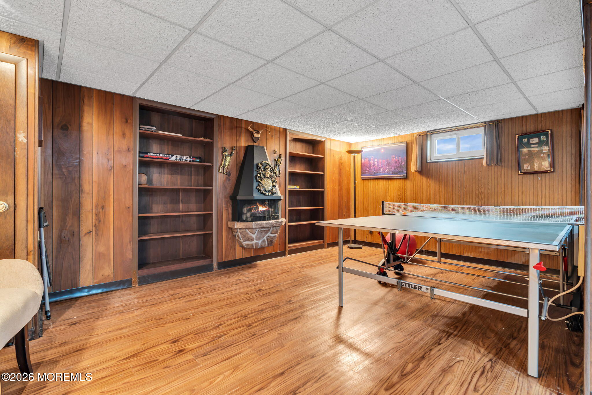 158 Hardenburg Lane East Brunswick NJ 08816