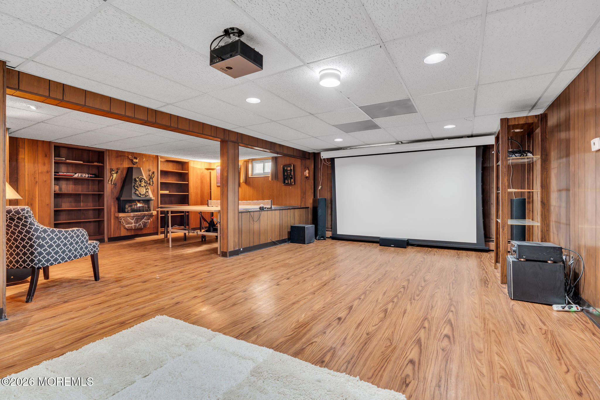 158 Hardenburg Lane East Brunswick NJ 08816