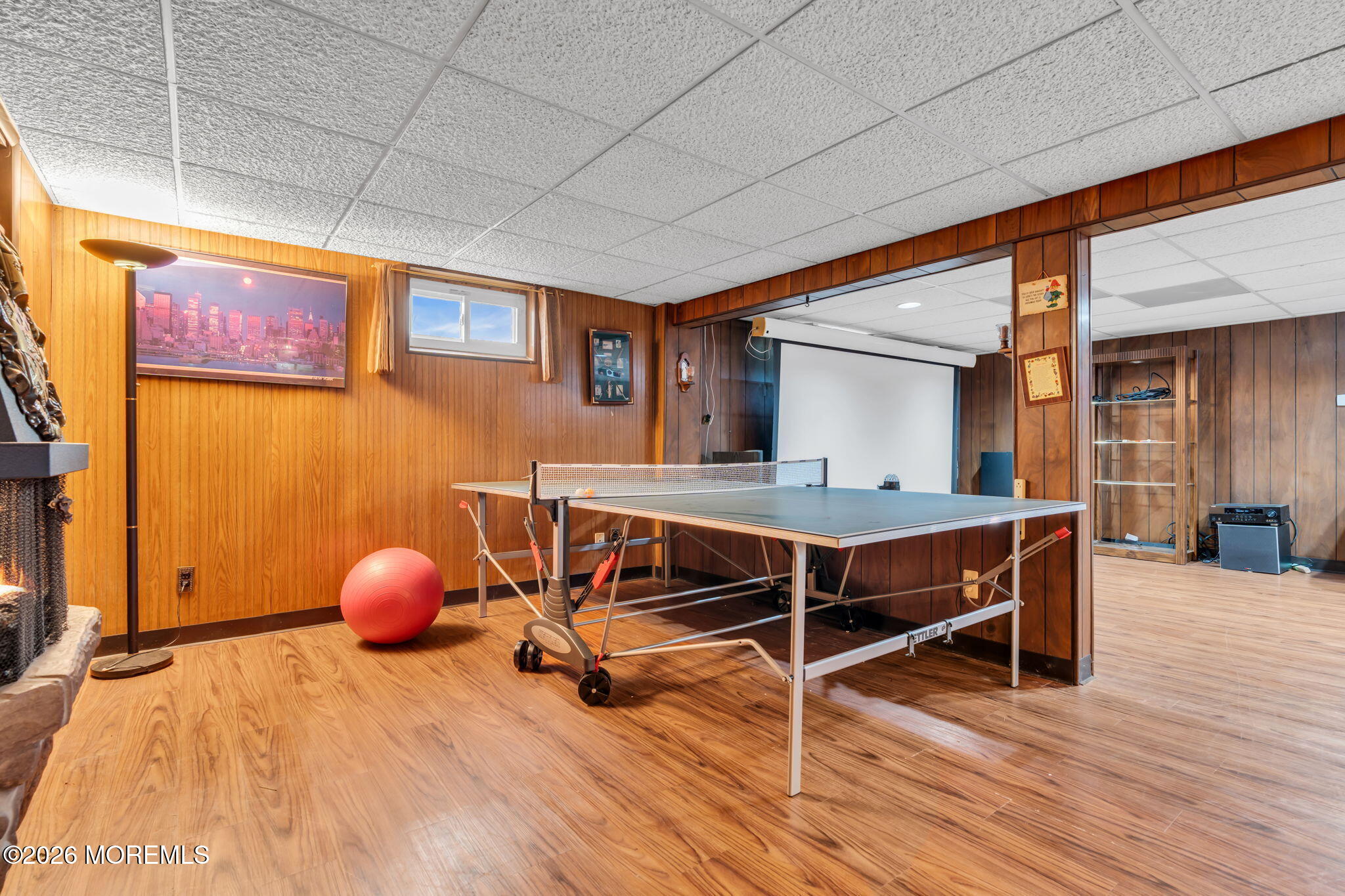 158 Hardenburg Lane East Brunswick NJ 08816