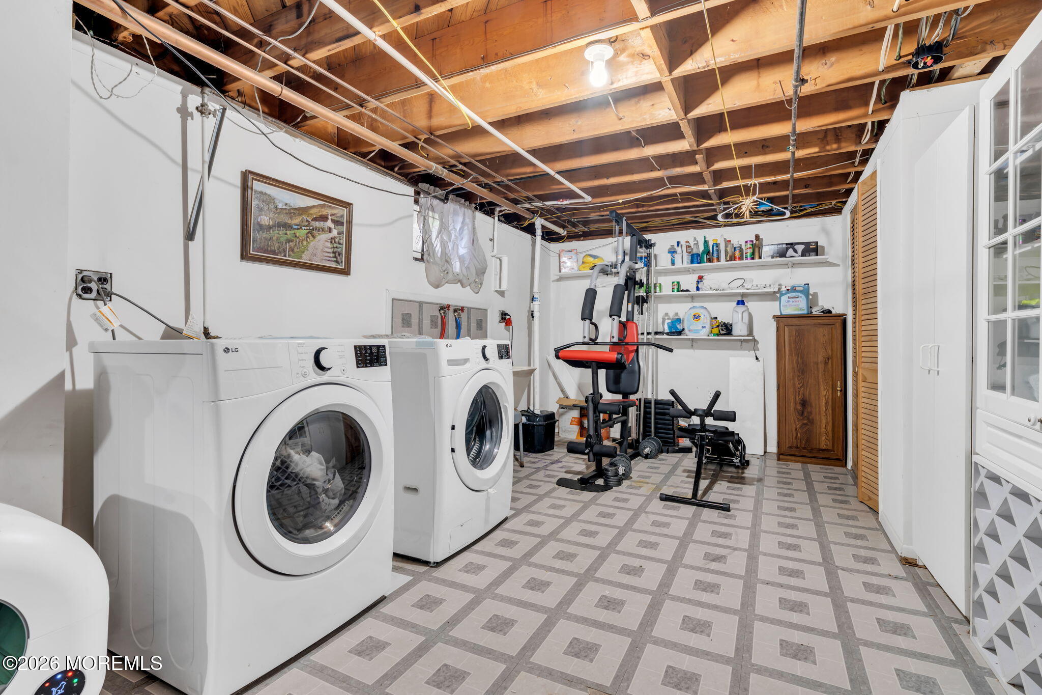 158 Hardenburg Lane East Brunswick NJ 08816