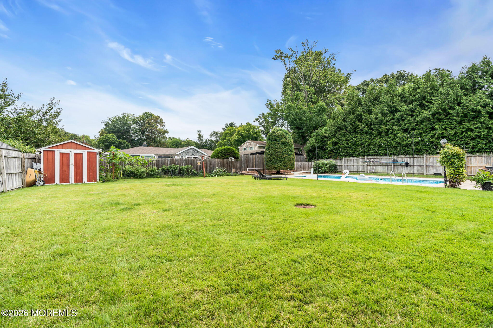 158 Hardenburg Lane East Brunswick NJ 08816