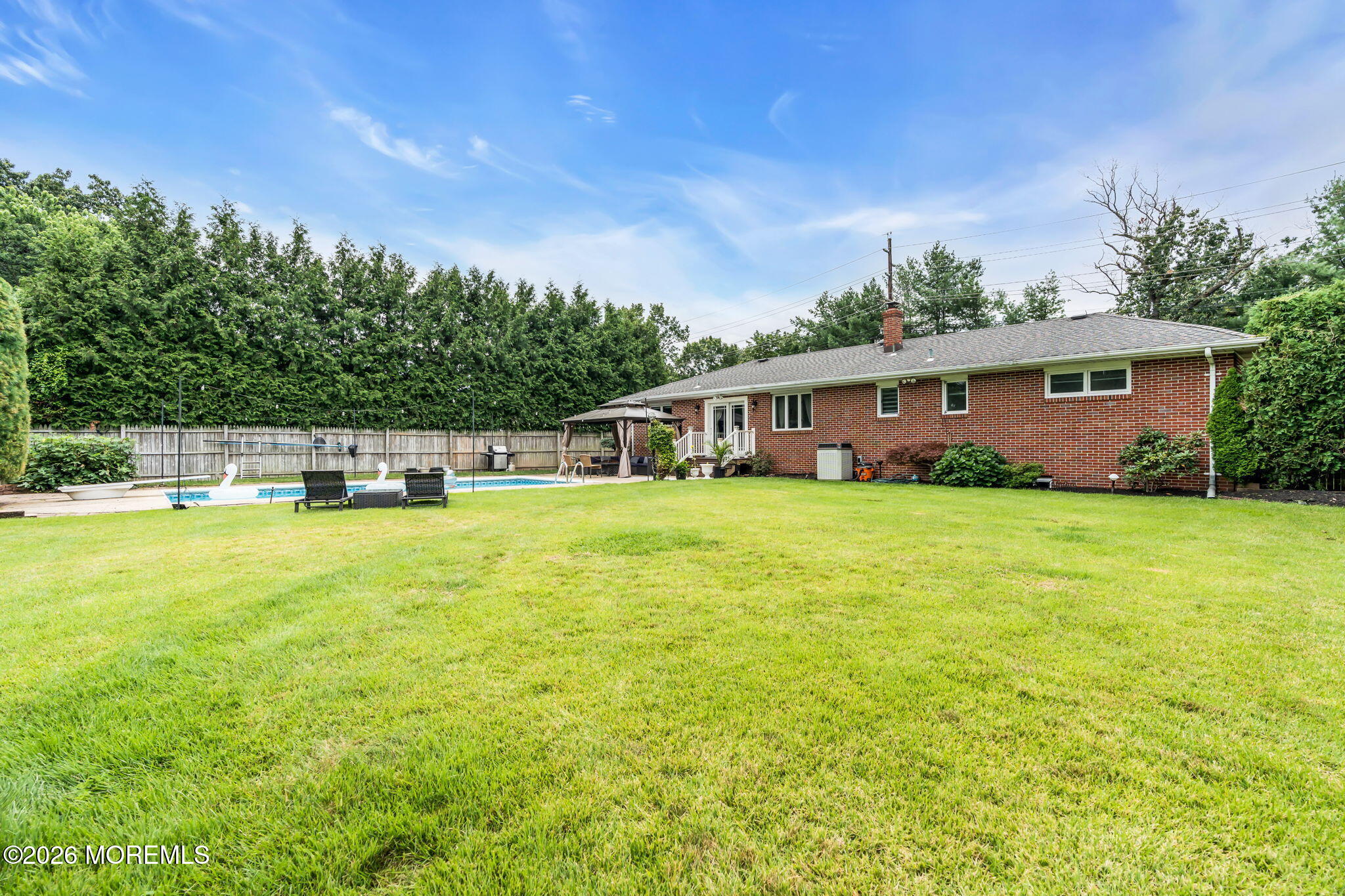 158 Hardenburg Lane East Brunswick NJ 08816