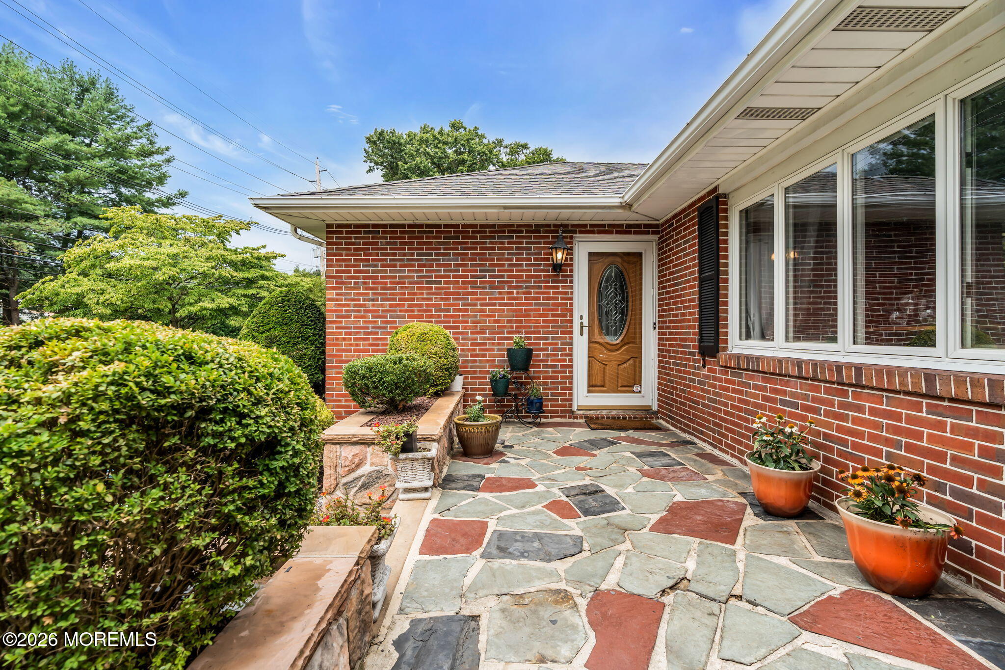 158 Hardenburg Lane East Brunswick NJ 08816