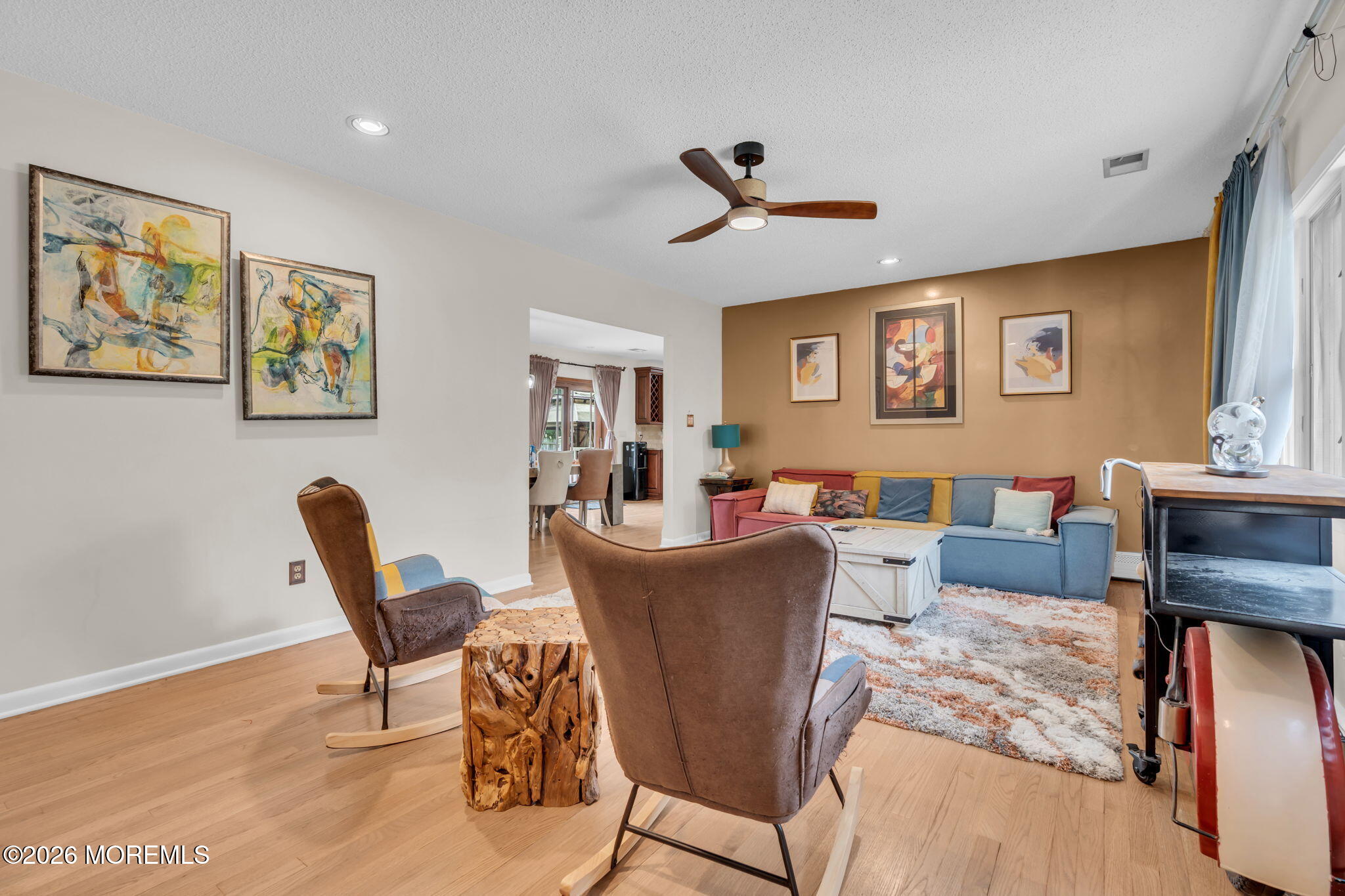 158 Hardenburg Lane East Brunswick NJ 08816