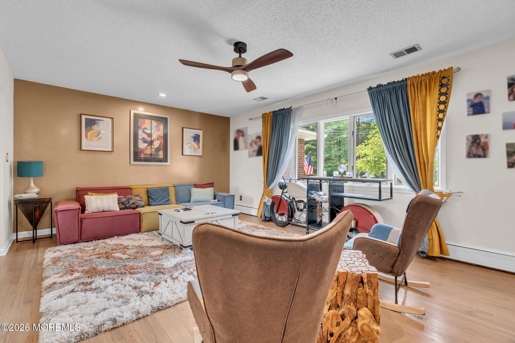 158 Hardenburg Lane East Brunswick NJ 08816