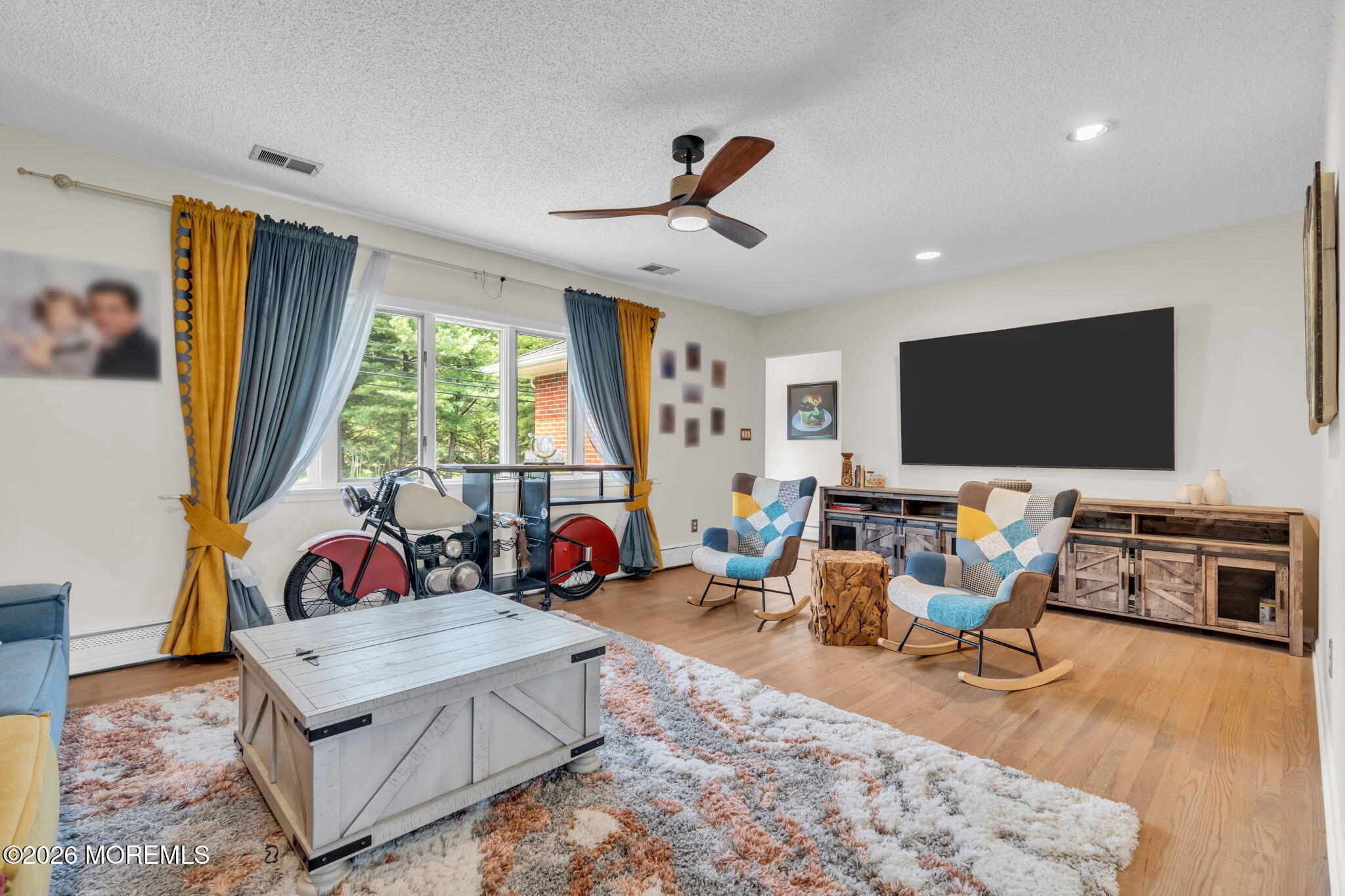 158 Hardenburg Lane East Brunswick NJ 08816