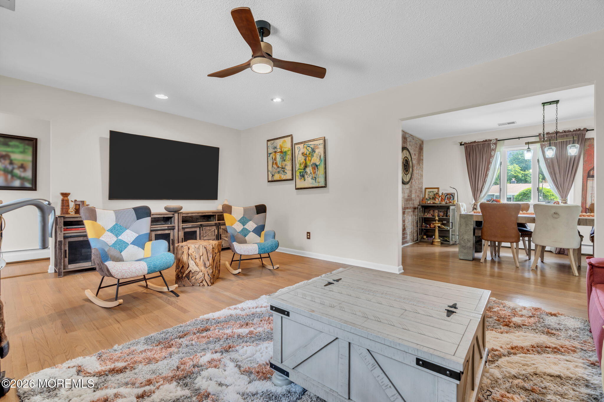 158 Hardenburg Lane East Brunswick NJ 08816