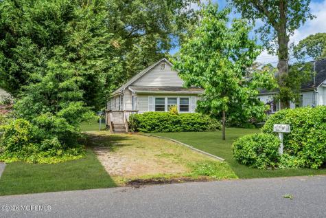 335 Elizabeth Avenue Toms River NJ 08753