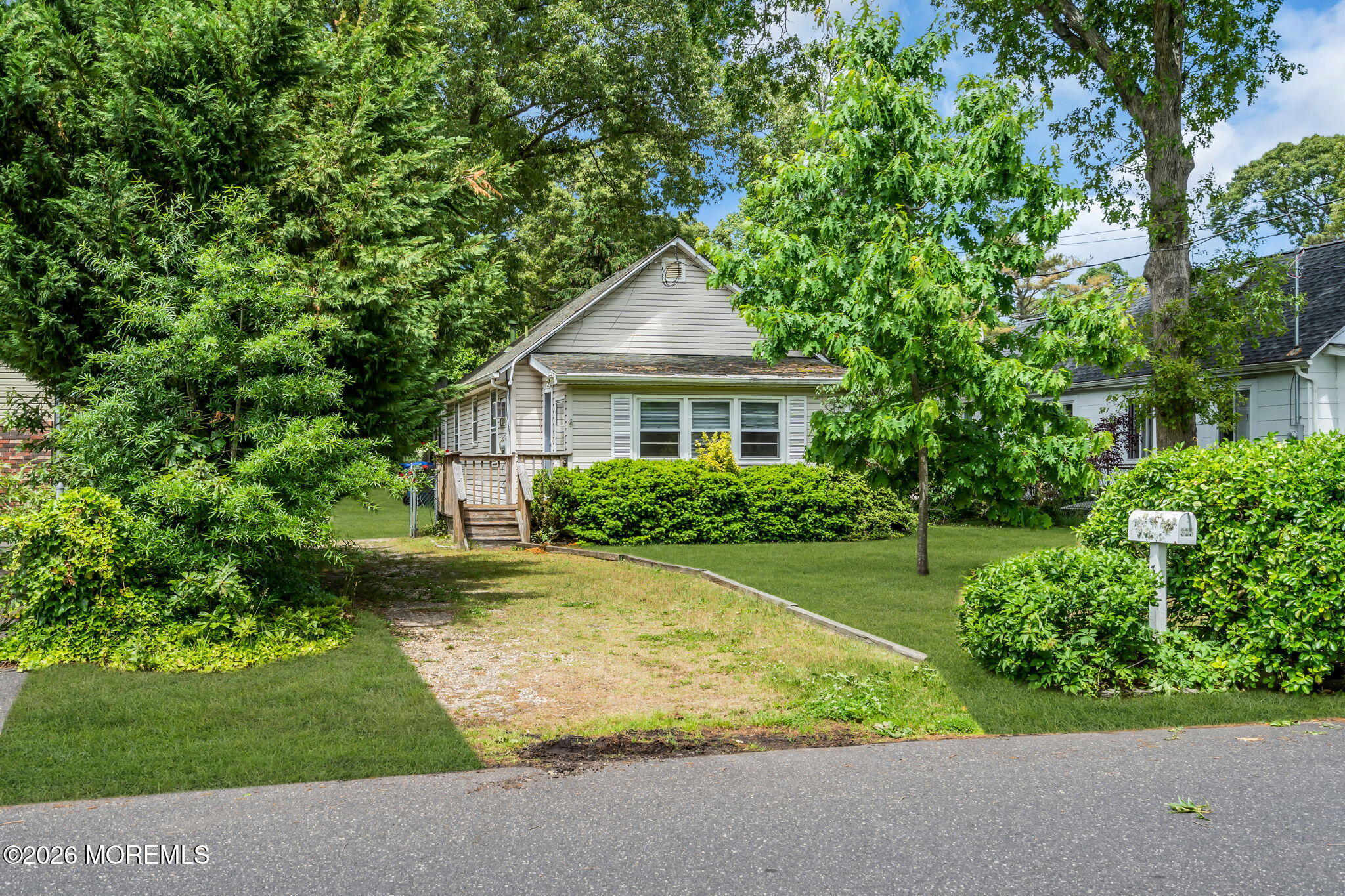 335 Elizabeth Avenue Toms River NJ 08753