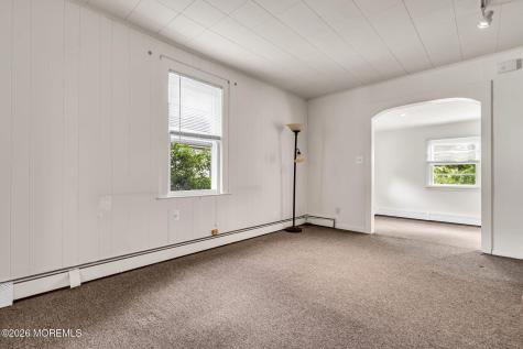 335 Elizabeth Avenue Toms River NJ 08753