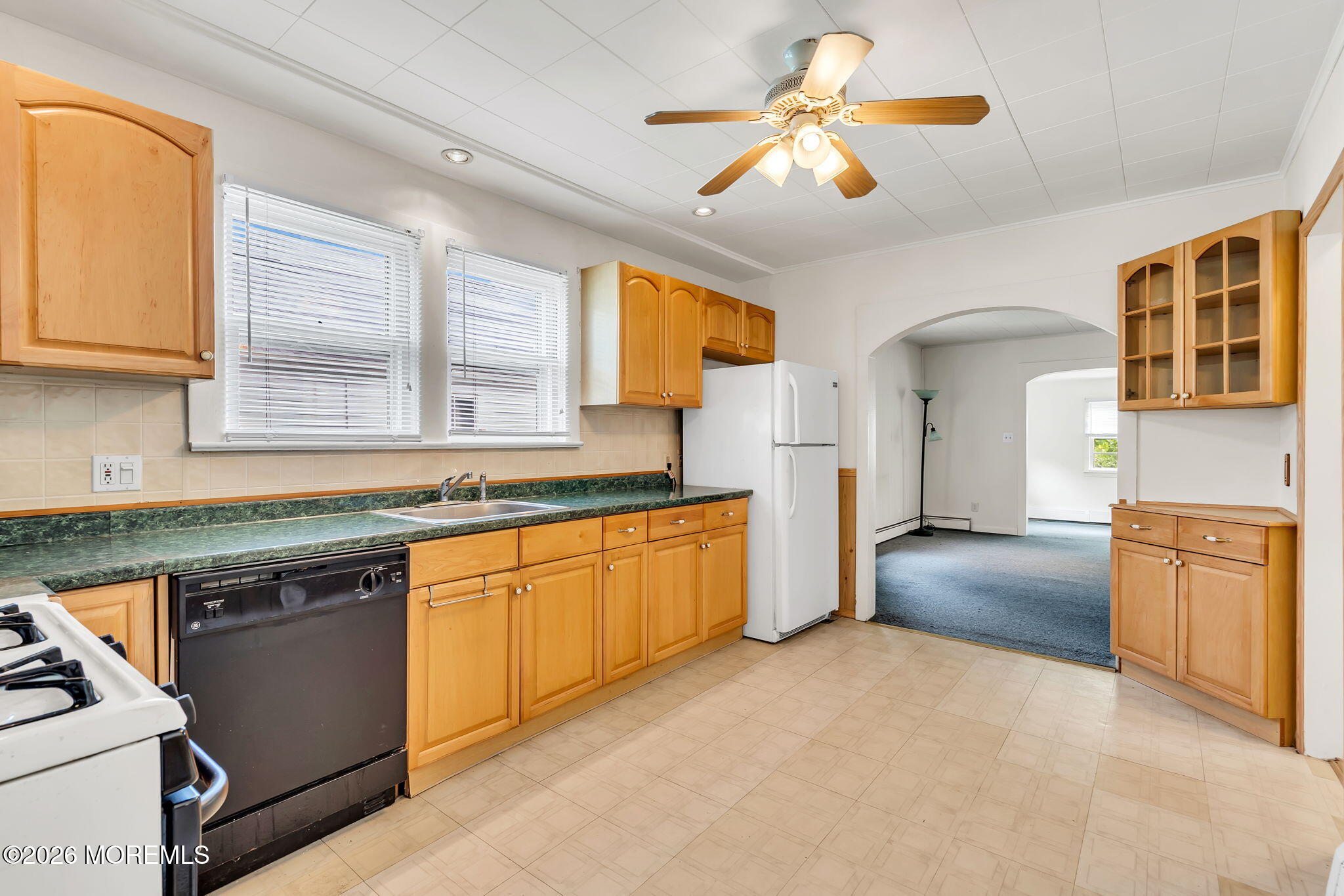 335 Elizabeth Avenue Toms River NJ 08753