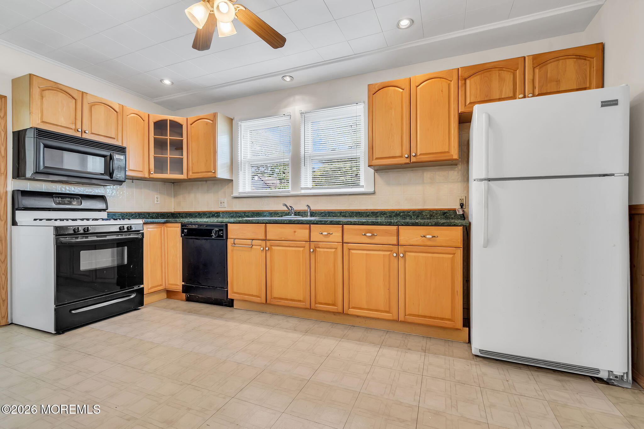 335 Elizabeth Avenue Toms River NJ 08753