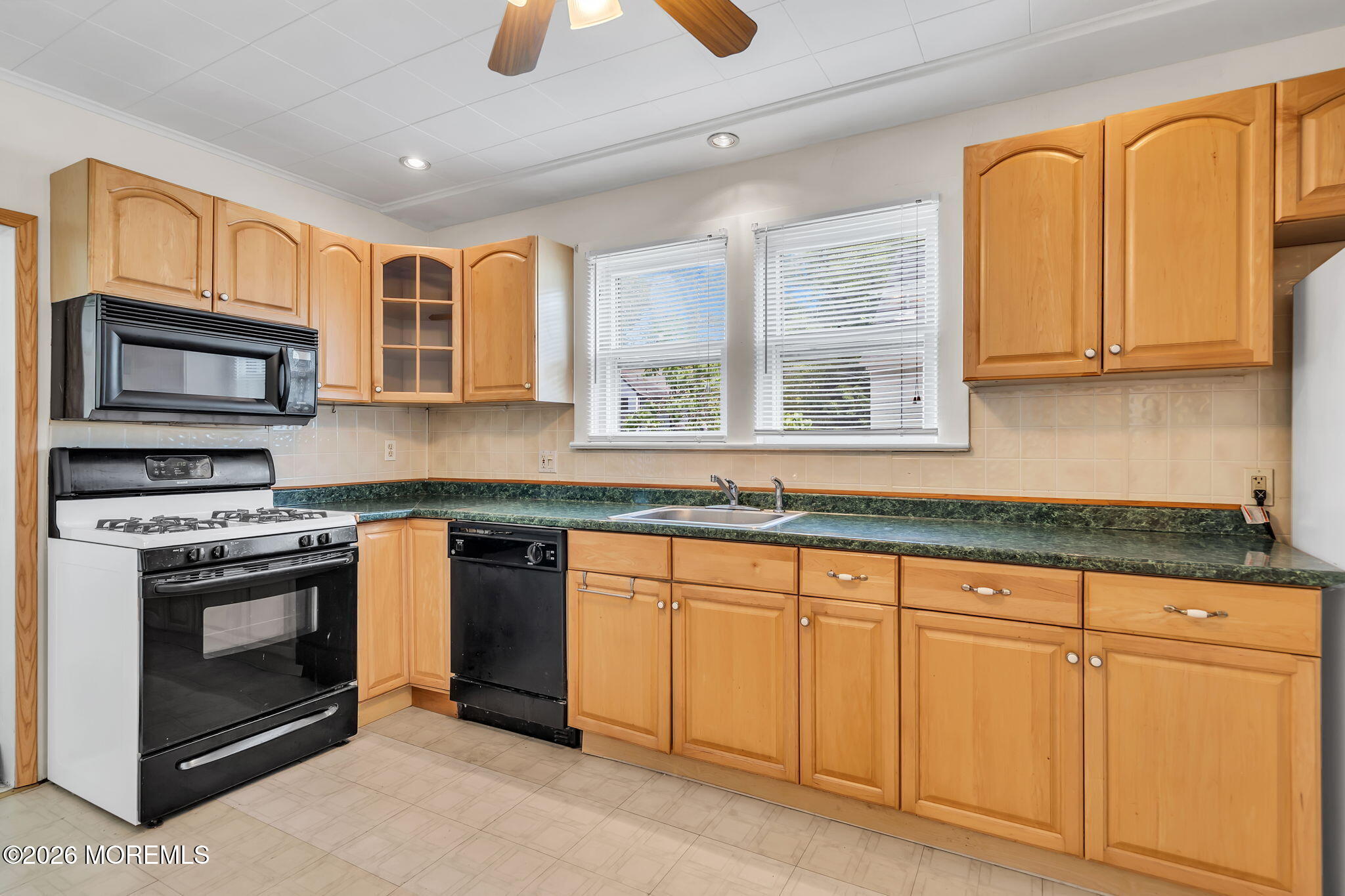 335 Elizabeth Avenue Toms River NJ 08753