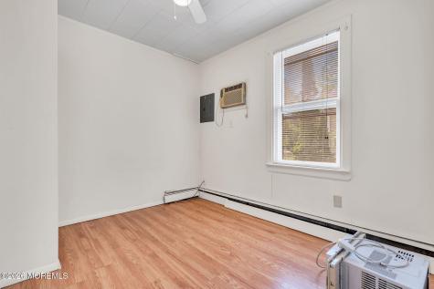 335 Elizabeth Avenue Toms River NJ 08753