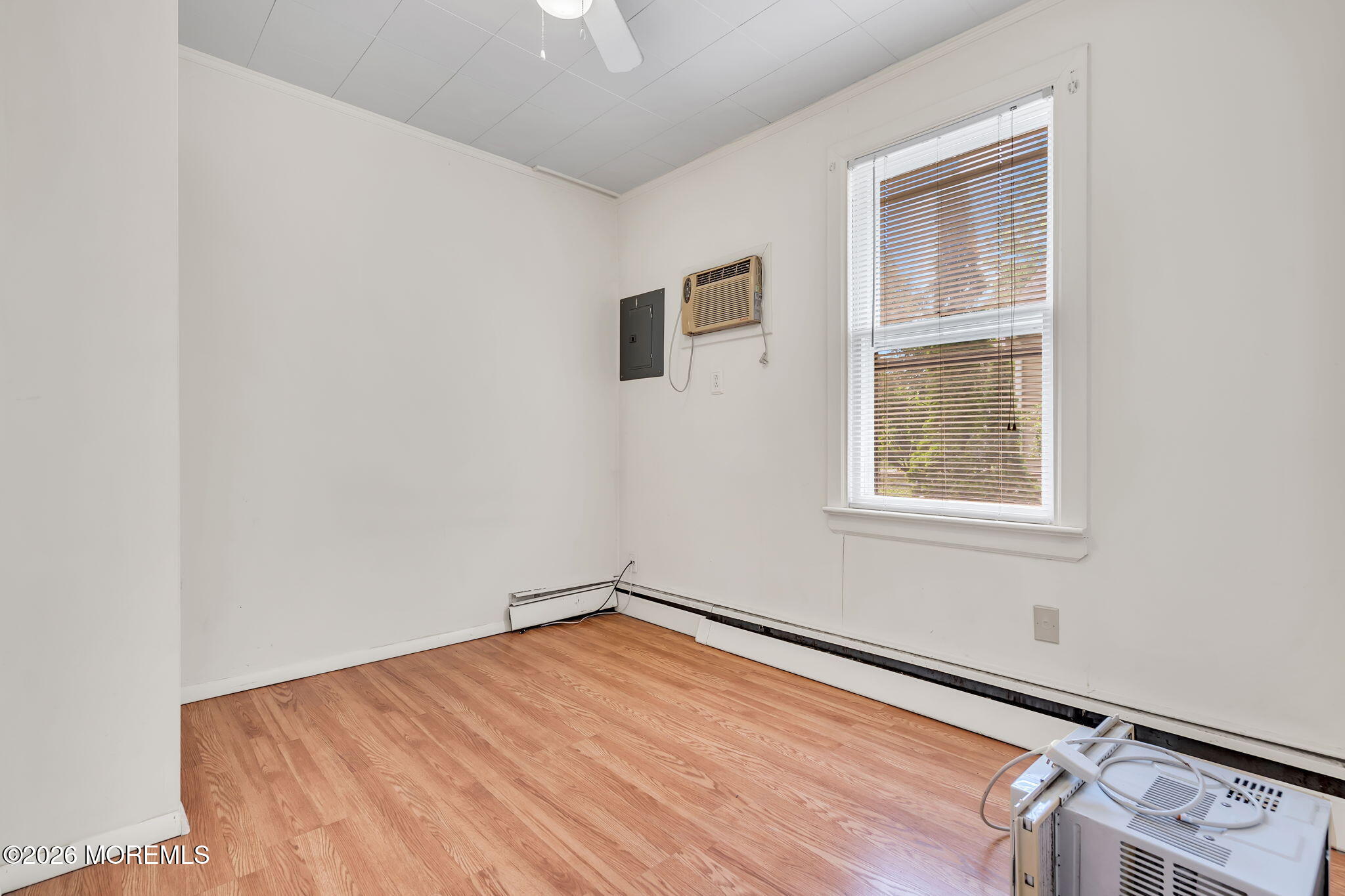 335 Elizabeth Avenue Toms River NJ 08753