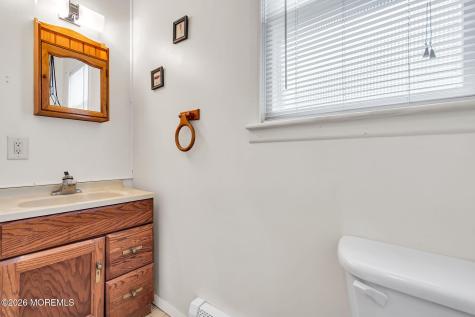 335 Elizabeth Avenue Toms River NJ 08753
