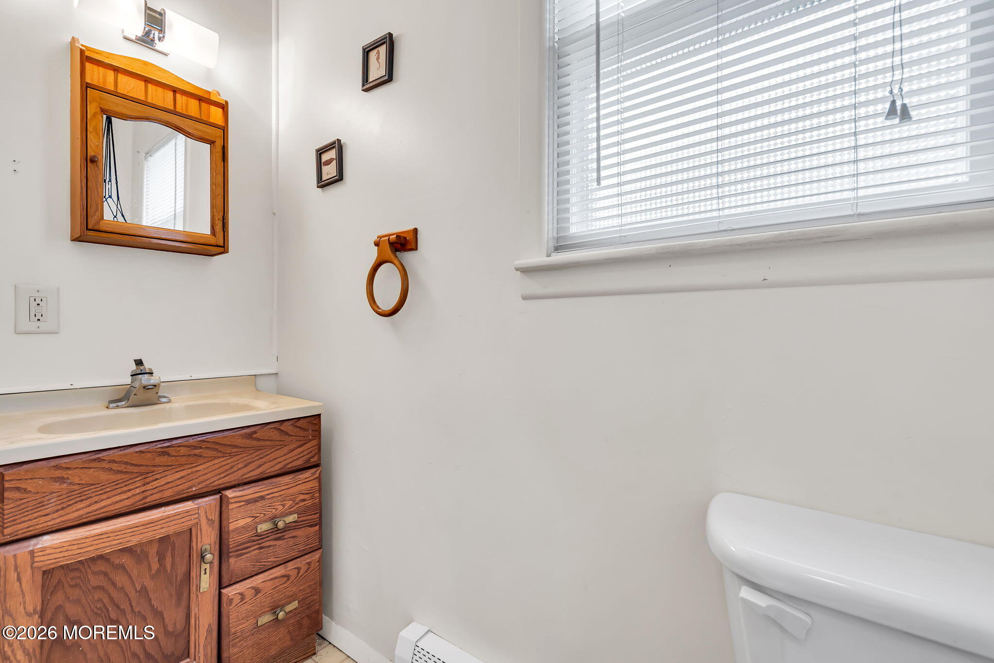 335 Elizabeth Avenue Toms River NJ 08753