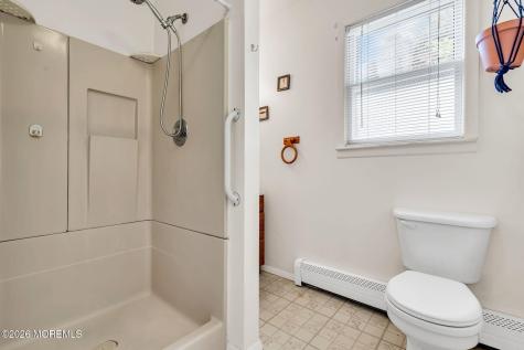 335 Elizabeth Avenue Toms River NJ 08753