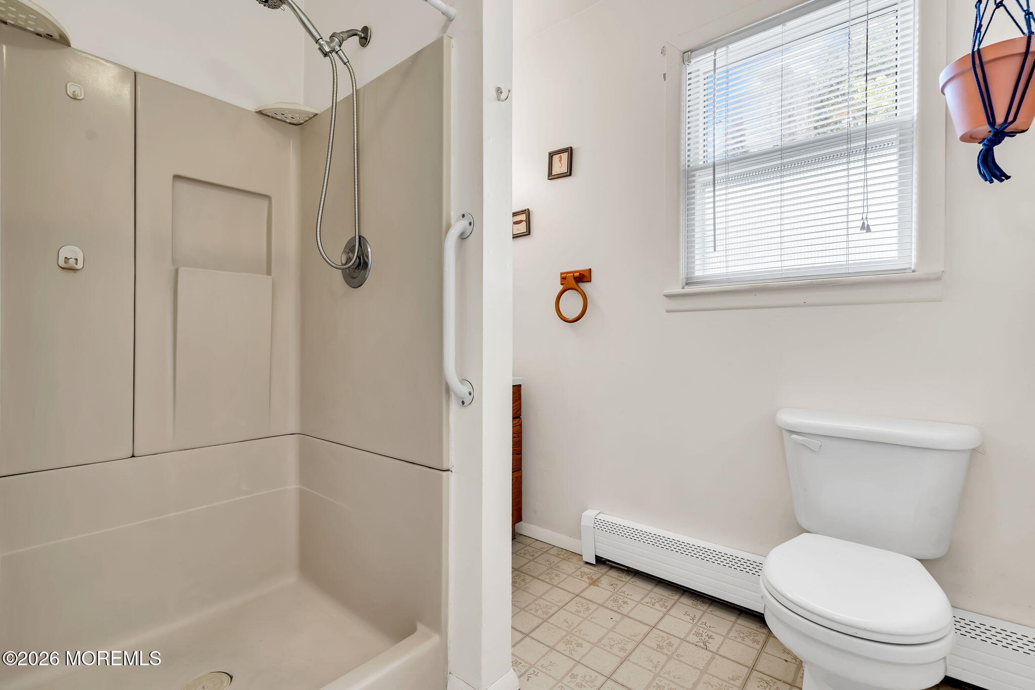 335 Elizabeth Avenue Toms River NJ 08753