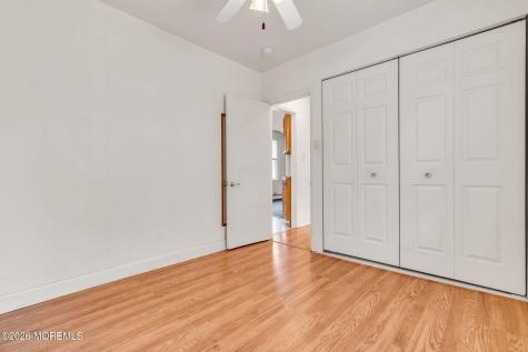 335 Elizabeth Avenue Toms River NJ 08753