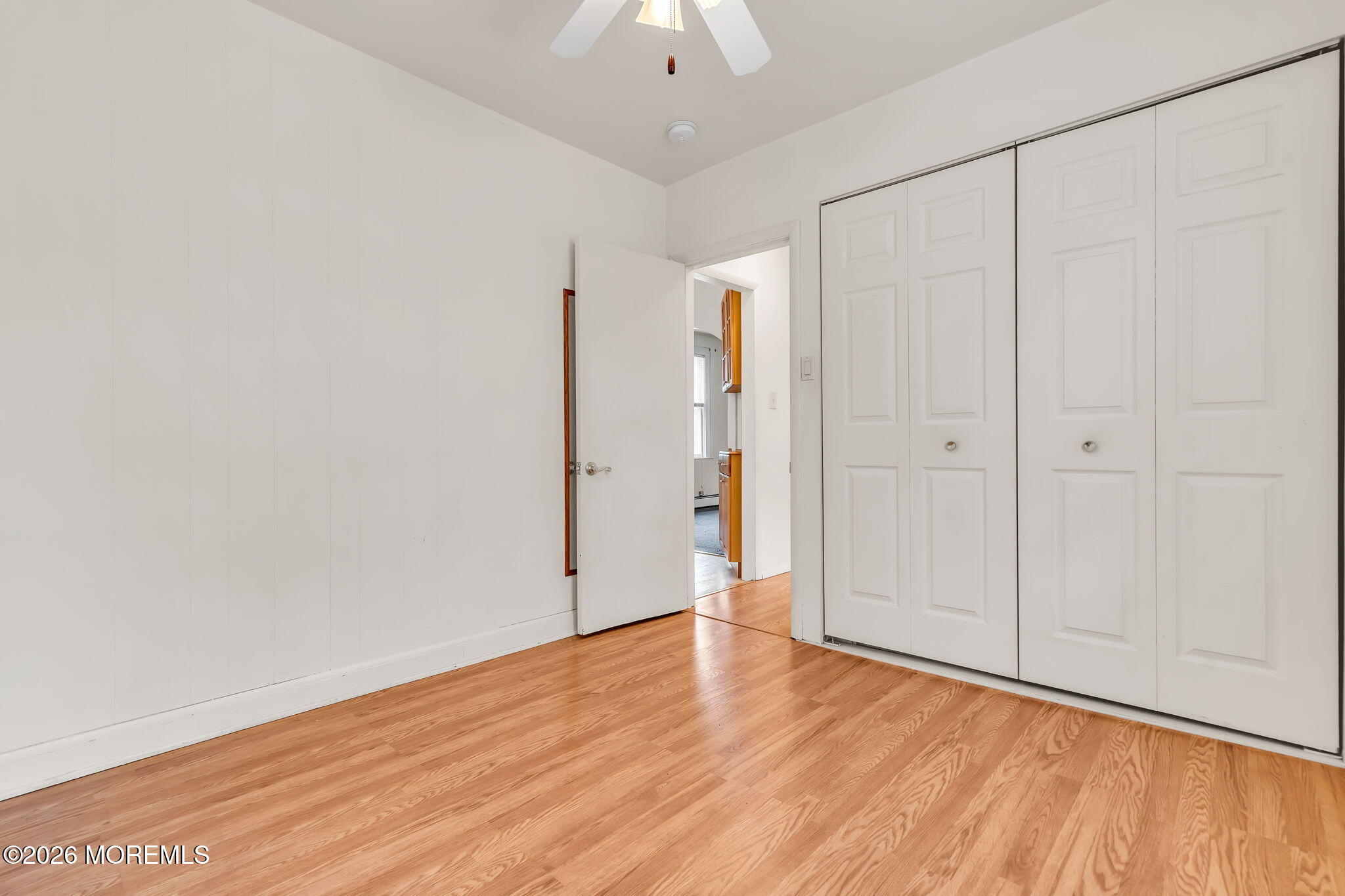 335 Elizabeth Avenue Toms River NJ 08753