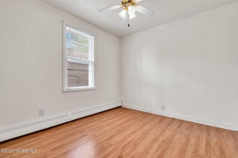 335 Elizabeth Avenue Toms River NJ 08753