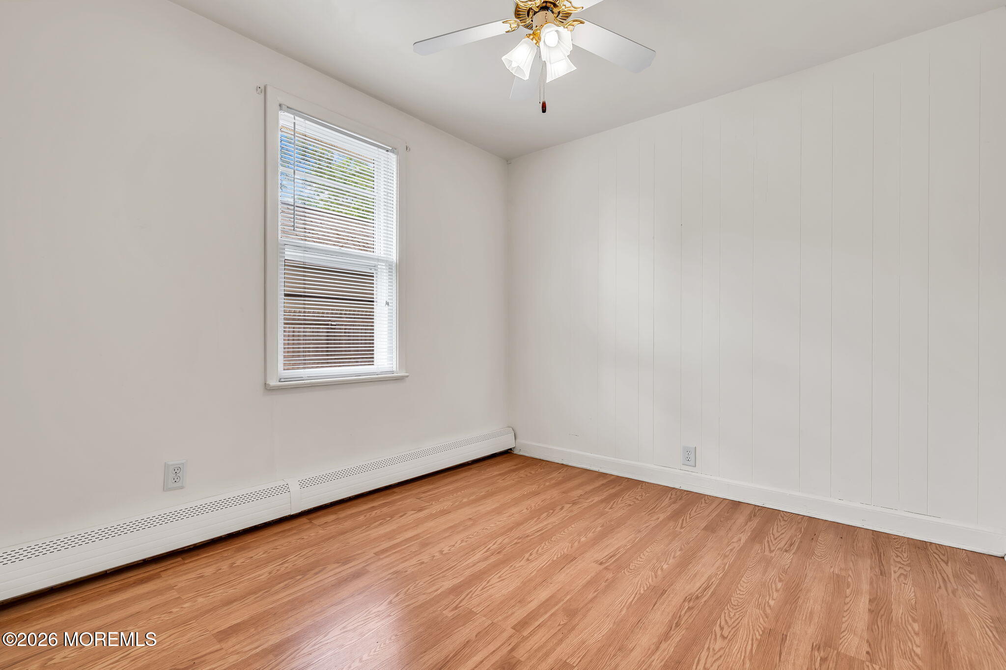 335 Elizabeth Avenue Toms River NJ 08753