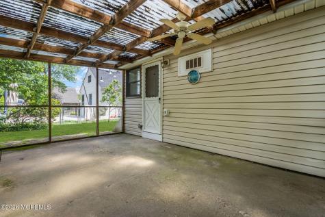 335 Elizabeth Avenue Toms River NJ 08753