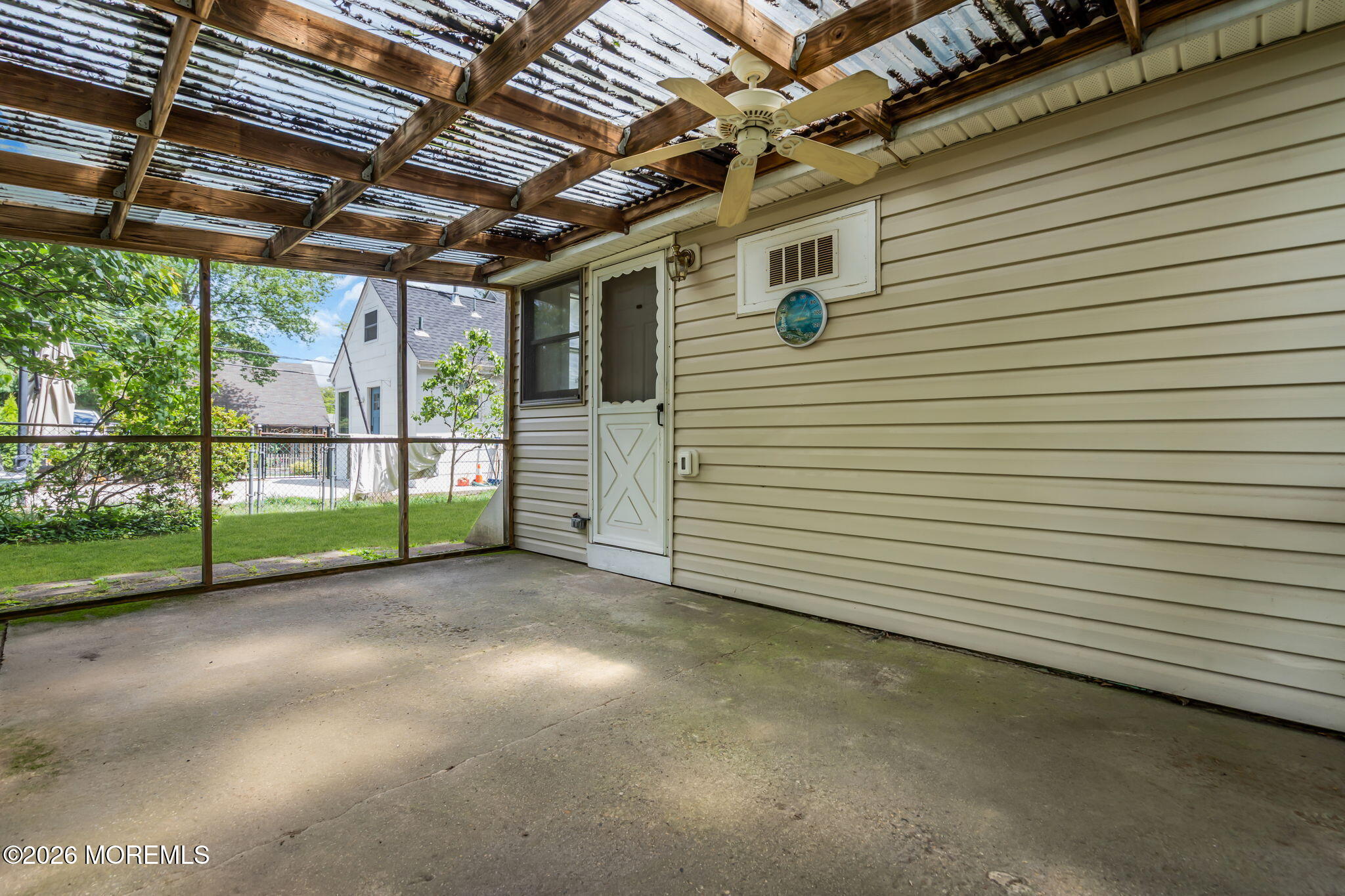 335 Elizabeth Avenue Toms River NJ 08753