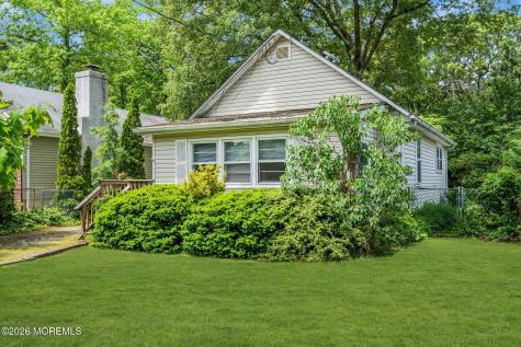 335 Elizabeth Avenue Toms River NJ 08753