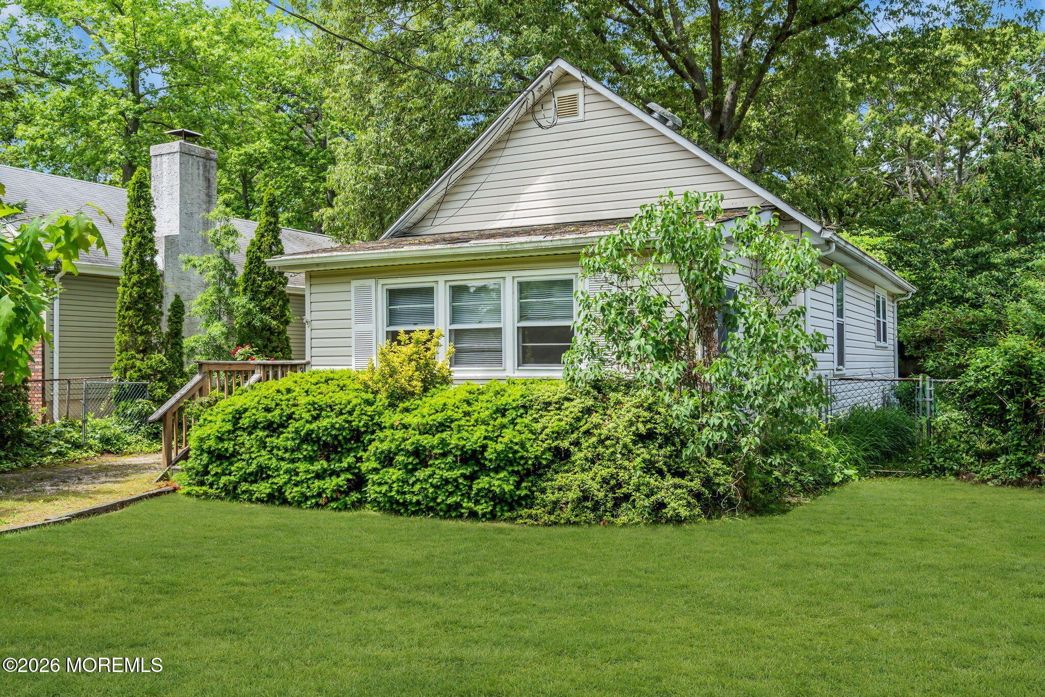 335 Elizabeth Avenue Toms River NJ 08753