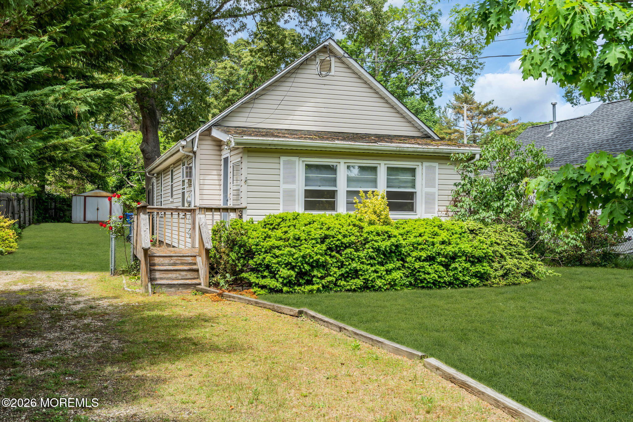 335 Elizabeth Avenue Toms River NJ 08753