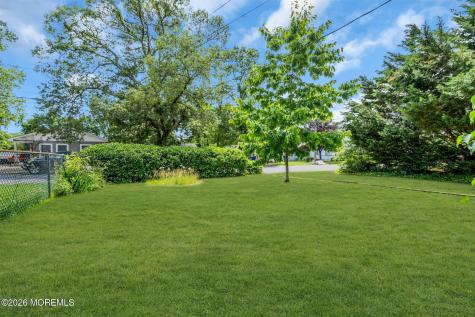 335 Elizabeth Avenue Toms River NJ 08753
