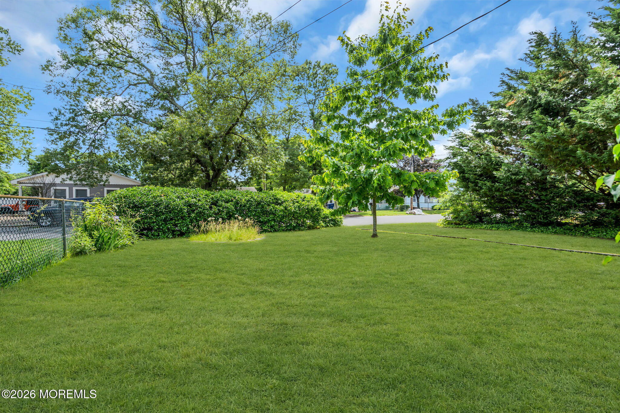 335 Elizabeth Avenue Toms River NJ 08753