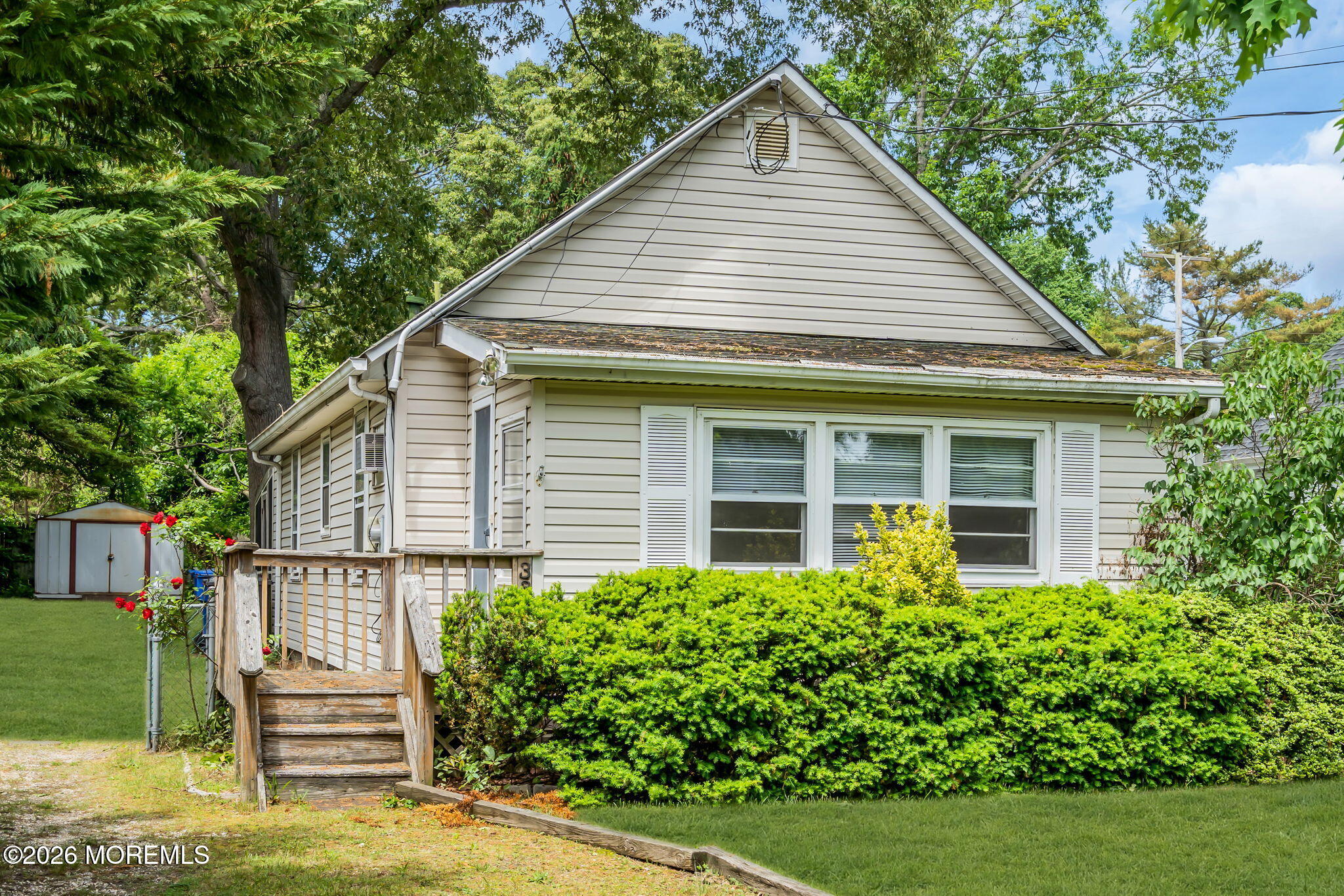 335 Elizabeth Avenue Toms River NJ 08753