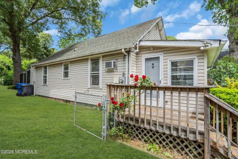 335 Elizabeth Avenue Toms River NJ 08753