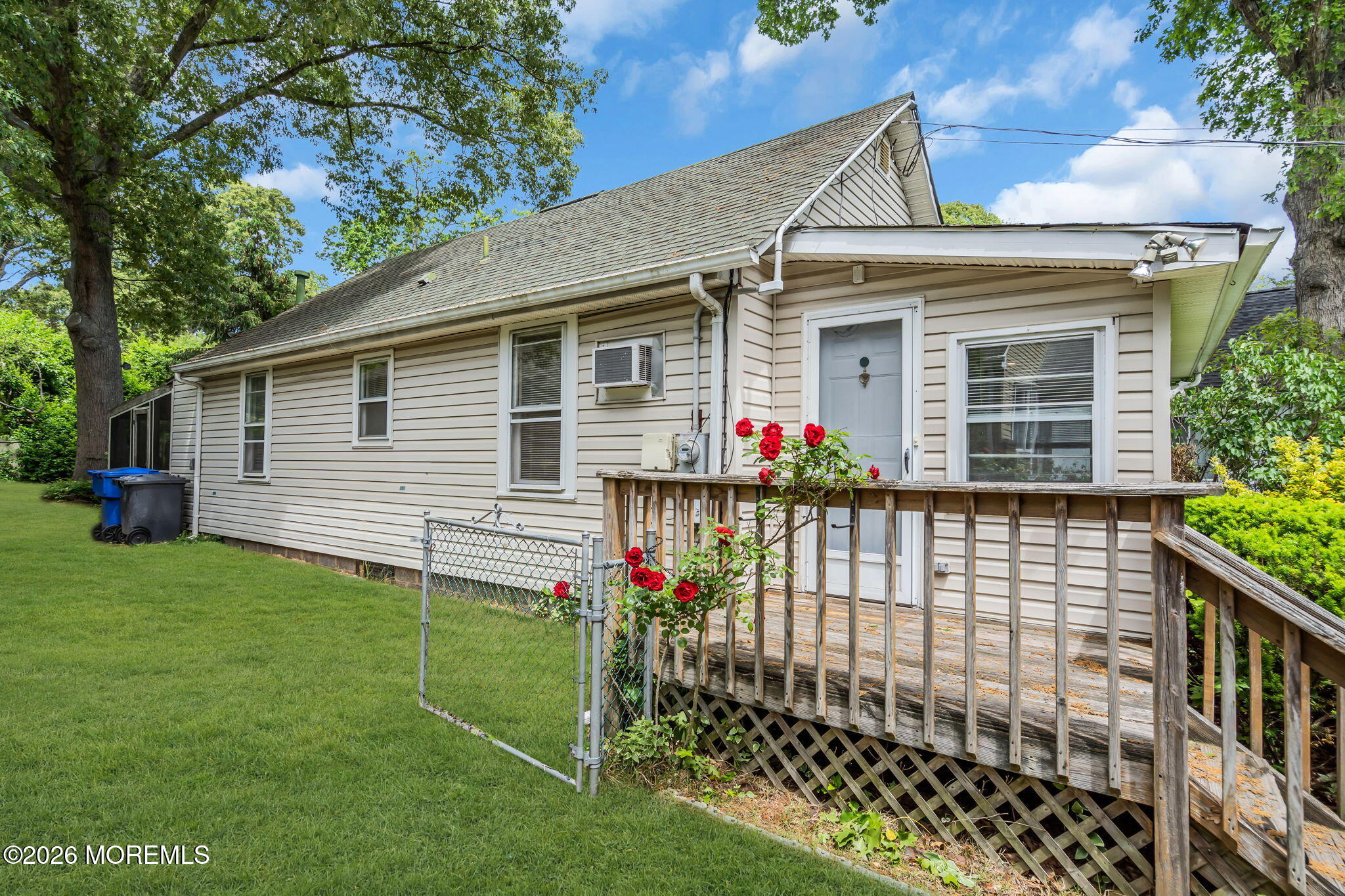 335 Elizabeth Avenue Toms River NJ 08753