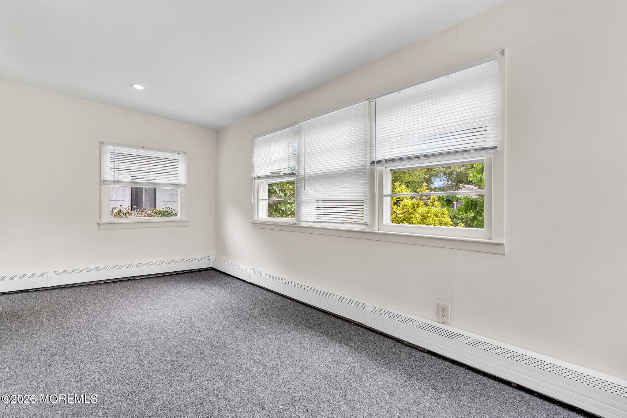 335 Elizabeth Avenue Toms River NJ 08753