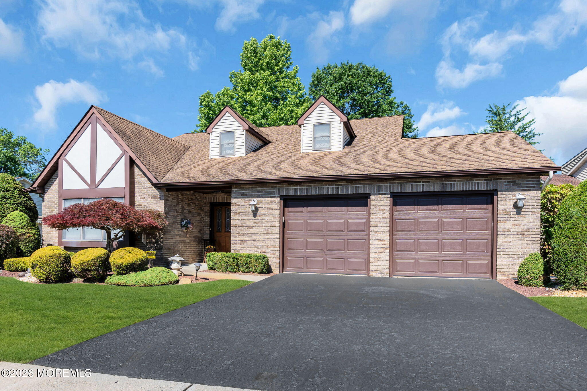Marlboro NJ, 7 Abbey Lane