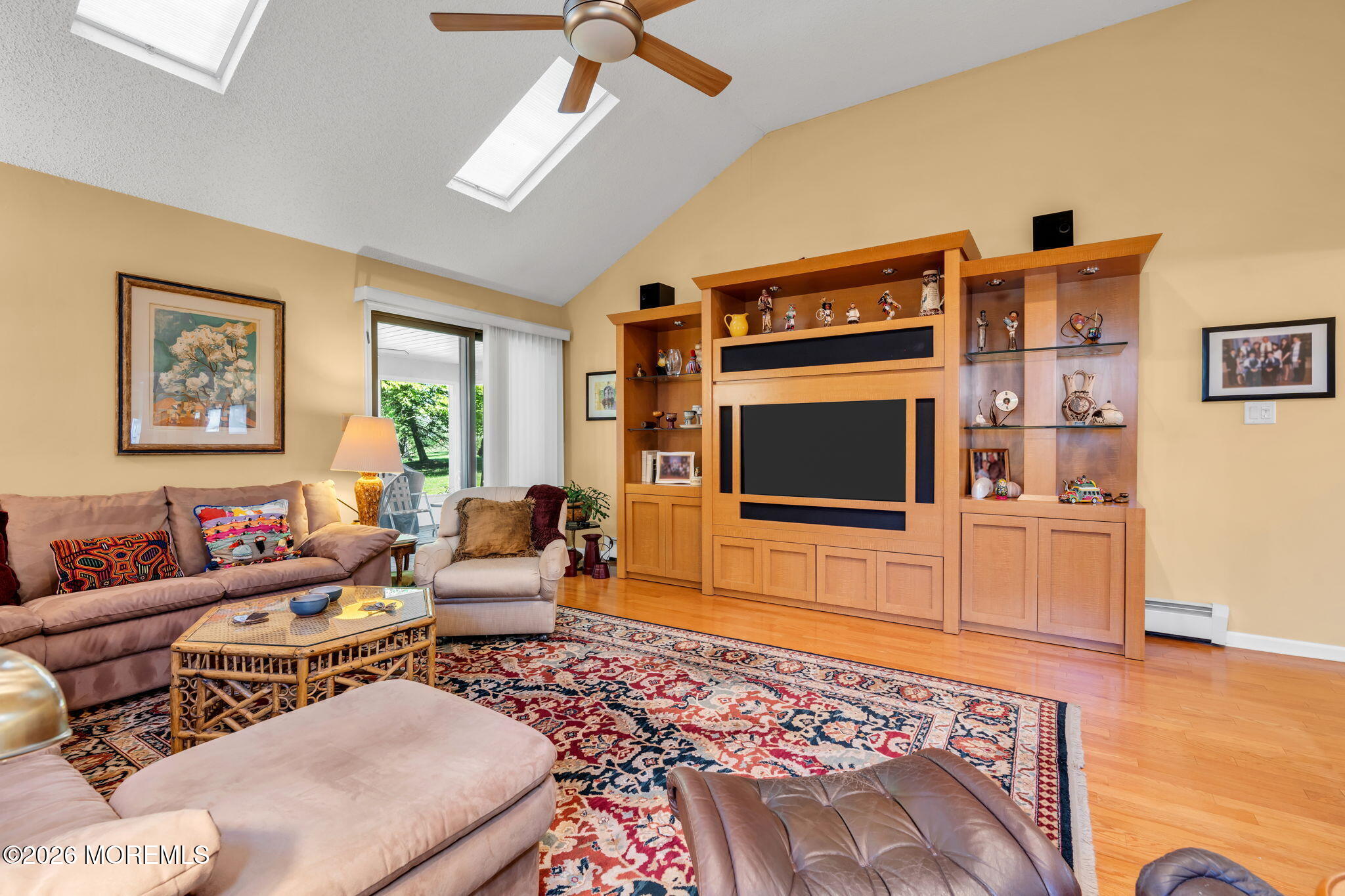 7 Abbey Lane Marlboro NJ 07746