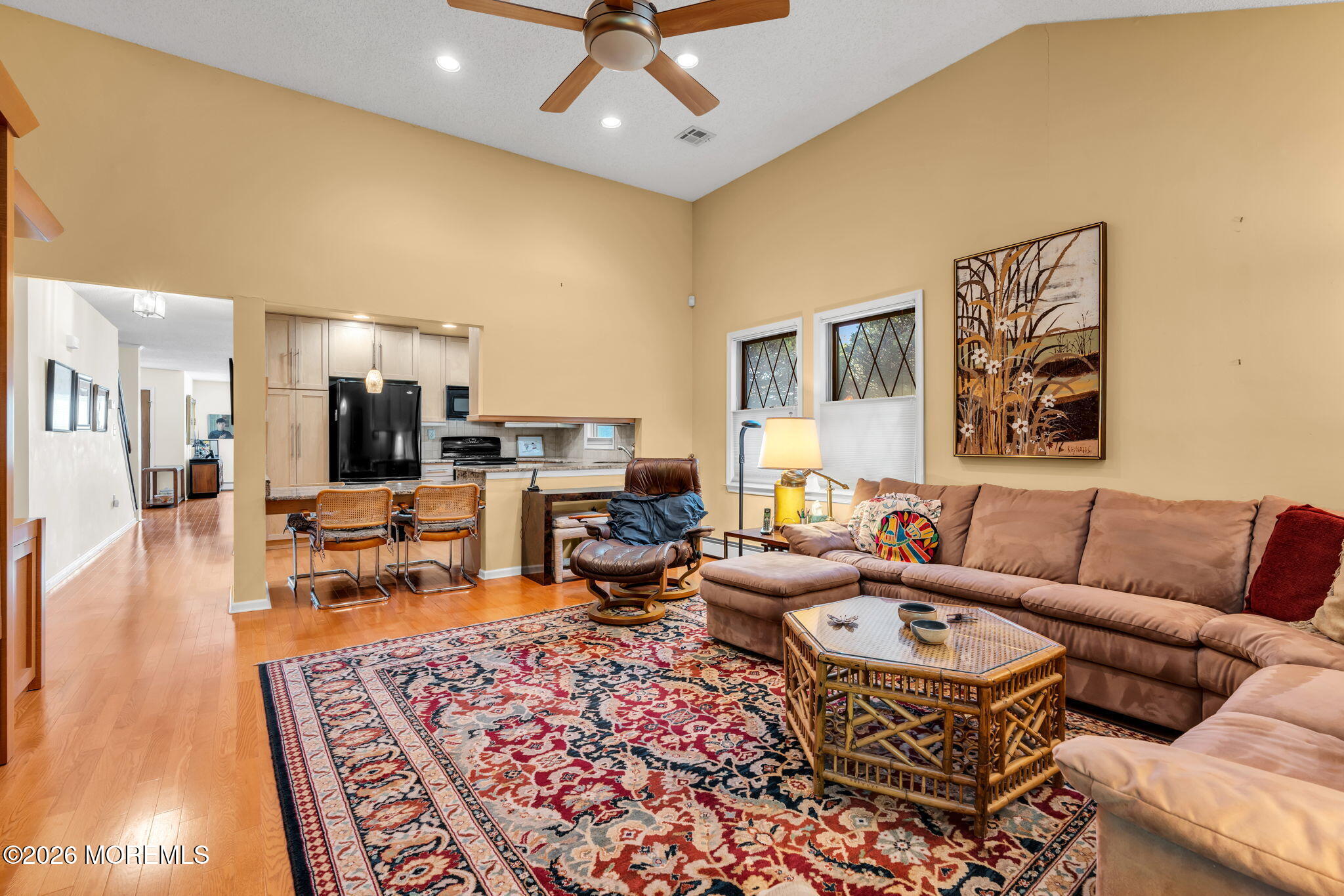 7 Abbey Lane Marlboro NJ 07746