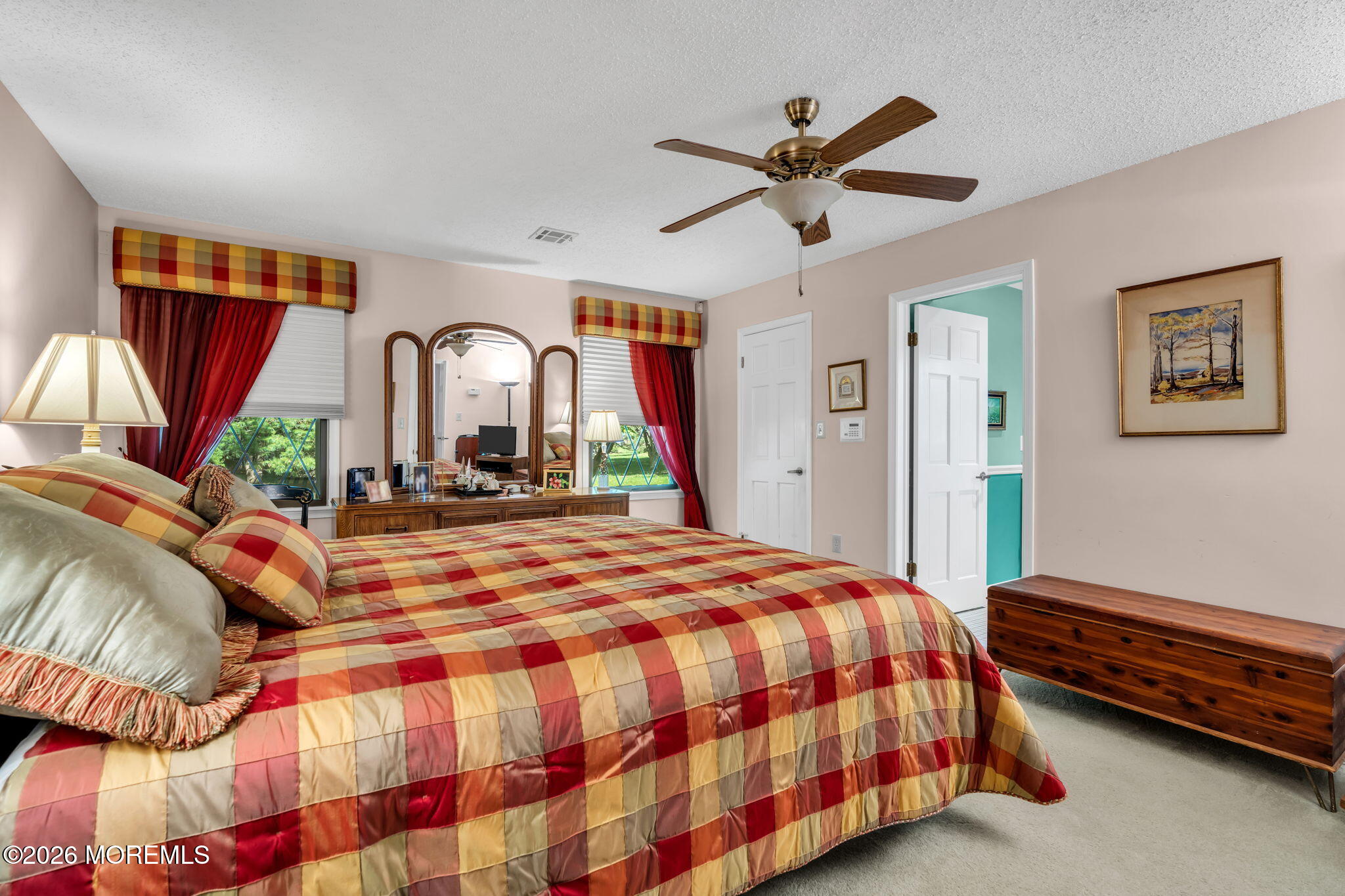 7 Abbey Lane Marlboro NJ 07746